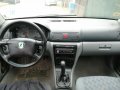 Skoda Octavia 2.0i 115коня на части, снимка 11