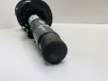 Преден ляв амортисьор за BMW БМВ 1 серия F20 F21 2.0 дизел 6862171-01 2013, снимка 6