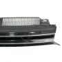 Решетка Volkswagen Golf VI 2008-2016 ID: 145015, снимка 2