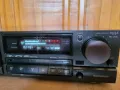 Technics RS-BX626, снимка 3