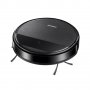 Прахосмукачка Samsung VR05R5050WK, Robot vacuum cleaner, 0.2L, 55 W, 2-in-1 robot, снимка 9