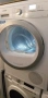 сушилня термопомпо Siemens IQ790 , снимка 4