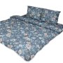#Спален #Комплект  с прошита #Олекотена #Завивка Микрофибър, снимка 1 - Олекотени завивки и одеяла - 34511343