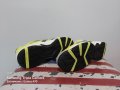 ASICS GEL-RESOLUTION GS 38 номер, снимка 3