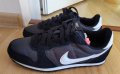 Маратонки Nike uk 5 eur 38.5 стелка 24.5 см, снимка 7