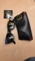 Винтич Ray-Ban слънчеви очила , снимка 5