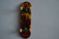 Tech Deck, снимка 2
