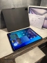КАТО ЧИСТО НОВ Ipad Air M3 13” Cellurar + Wi-Fi, снимка 8