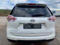 Nissan X-Trail (t32) 1.6 dCi, двигател R9M, ALL MODE 4x4 6ск. , 130 кс. , 190 000 km. , 2015г. , eur, снимка 7