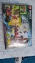 Лего Ninjago 71857, снимка 2
