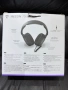 Turtle  Beach Recon 70, снимка 2