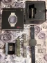 Huawe Watch 3 Pro Titanium 48mm, снимка 1