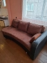 Продавам разтегателен диван., снимка 4
