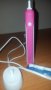Електрическа четка за зъби Oral-B Smart 4 4900, снимка 1 - Други - 35155187
