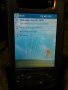 HP Ipaq H3970 Compaq pocket pc, снимка 1