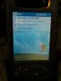 HP Ipaq H3970 Compaq pocket pc