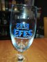 🔥EFES-ЧАША 1бр 2909221037, снимка 12