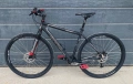 Велосипед Drag Grand Canyon 28”, снимка 4