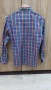 Мъжки ризи , снимка 6