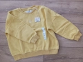 Нов суичър за момиче RESERVED, снимка 6