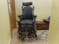 Многофукционална инвалидна количка, снимка 1