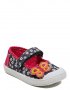 Нови детски пролетни обувки с пепруда, снимка 1 - Детски обувки - 28880399