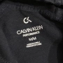 Мъжко горнище Calvin Klein Performance | M размер, снимка 4
