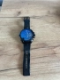 Часовник Diesel Black limited., снимка 2