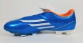 Adidas F5 TRX FG -  футболни обувки , размер - 42.5 /UK 8.5/ стелка 26.5 см.. , снимка 7