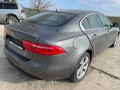 Jaguar XE 2.0 двигател 204DTD 180 кс., AWD автоматик, 67000 км., 2019г., euro 6B, Ягуар ХЕ 2.0 , снимка 7