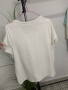 Дамска тениска в размер L-XL, снимка 4