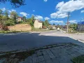 Продавам урегулиран поземлен имот в регулация 610кв., снимка 11