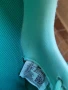 Маратонки Nike.Номер 38,5., снимка 6