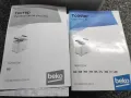 тостер beko, снимка 8