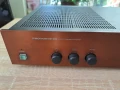 Аудио усилвател Proton AM 200 #2, снимка 2