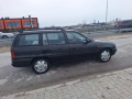 Продавам Opel Astra , снимка 2