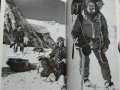 Minus 148° First Winter Ascent of Mount McKinley 1999 г., снимка 4