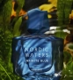 Парфюмна вода Nordic Waters Infinite Blue oriflame , снимка 4