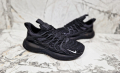 Мъжки маратонки Nike от 40 до 45 номер, снимка 12
