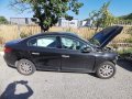 Рено Флуенс / Renault Fluence / на части, снимка 5