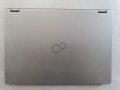 Fujitsu LifeBook U748, снимка 2