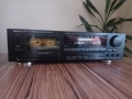 Denon drm 710, снимка 1