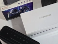Tronsmart Mega Pro 60w Bluetooth , снимка 9