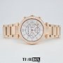 Michael Kors MK5491 Parker Chronograph. Нов дамски часовник, снимка 3