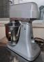 Планетарен миксер Maxima MPM7 - 6,5L, снимка 6