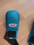  Ръкавици за карате, снимка 10