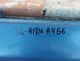 Задна Дясна Врата Ауди А4 Б6 (не оборудвана), снимка 6