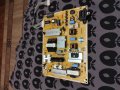 Power board LGP4955M-18SP, снимка 1