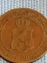 Стара монета рядка Княжество България за КОЛЕКЦИОНЕРИ 48339, снимка 9