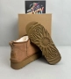 дамски боти UGG , снимка 3